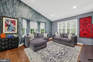 5 Paoli Ave, Medford, NJ 08055 - Photo 5