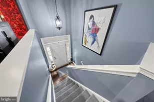 5 Paoli Ave, Medford, NJ 08055 - Photo 3