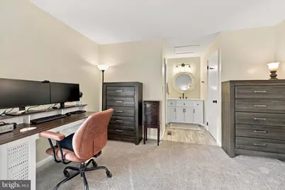 14 Hattaras Court, Bordentown, NJ 08505 - Photo 19