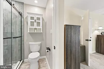 14 Hattaras Court, Bordentown, NJ 08505 - Photo 21