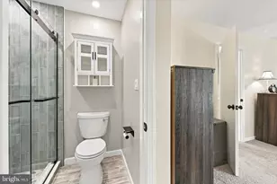 14 Hattaras Ct, Bordentown, NJ 08505 - Photo 21