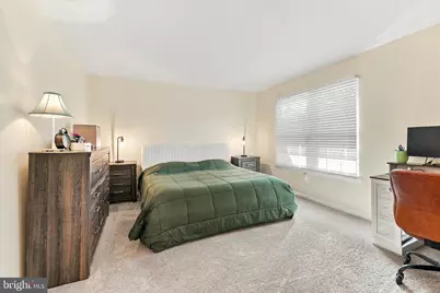 14 Hattaras Court, Bordentown, NJ 08505 - Photo 17