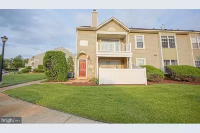 3102 Limestone Way, Mount Laurel, NJ 08054 - Photo 23