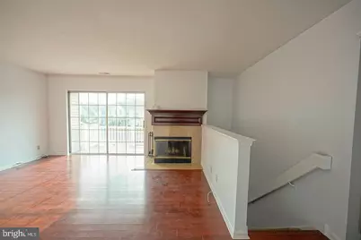 3102 Limestone Way, Mount Laurel, NJ 08054 - Photo 9