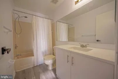 3102 Limestone Way, Mount Laurel, NJ 08054 - Photo 21
