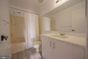 3102 Limestone Way, Mount Laurel, NJ 08054 - Photo 21