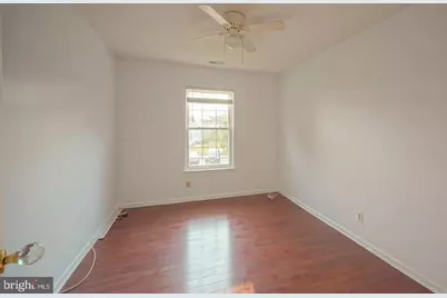 3102 Limestone Way, Mount Laurel, NJ 08054 - Photo 19
