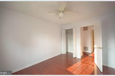 3102 Limestone Way, Mount Laurel, NJ 08054 - Photo 15
