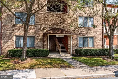 2408 Durham Court, Mount Laurel, NJ 08054 - Photo 1