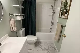 2408 Durham Ct, Mount Laurel, NJ 08054 - Photo 7