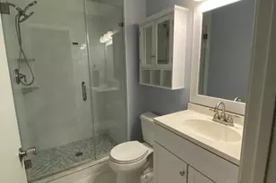 2408 Durham Ct, Mount Laurel, NJ 08054 - Photo 9