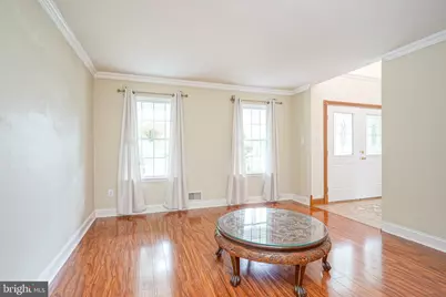 55 Tynemouth Drive, Lumberton, NJ 08048 - Photo 7