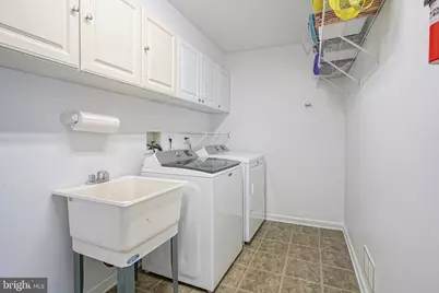 55 Tynemouth Drive, Lumberton, NJ 08048 - Photo 19