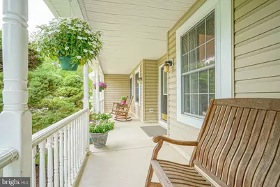 55 Tynemouth Drive, Lumberton, NJ 08048 - Photo 3