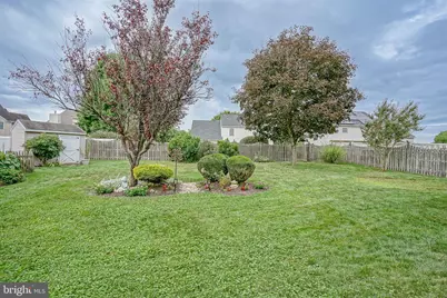 55 Tynemouth Drive, Lumberton, NJ 08048 - Photo 41