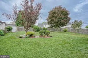 55 Tynemouth Dr, Lumberton, NJ 08048 - Photo 41