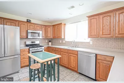 55 Tynemouth Drive, Lumberton, NJ 08048 - Photo 11