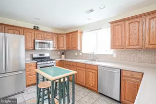 55 Tynemouth Dr, Lumberton, NJ 08048 - Photo 11