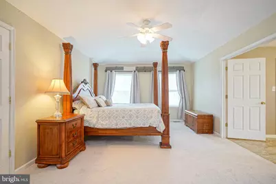 55 Tynemouth Drive, Lumberton, NJ 08048 - Photo 23