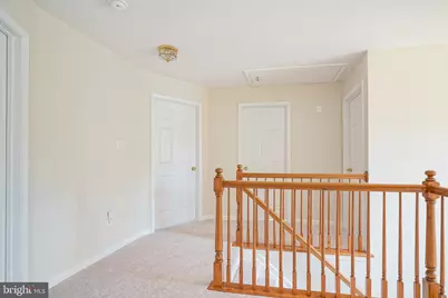 55 Tynemouth Drive, Lumberton, NJ 08048 - Photo 39