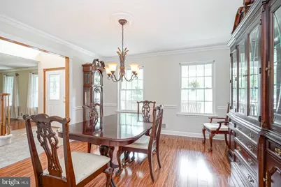 55 Tynemouth Drive, Lumberton, NJ 08048 - Photo 5