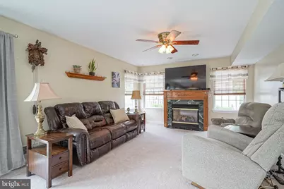 55 Tynemouth Drive, Lumberton, NJ 08048 - Photo 15