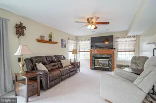 55 Tynemouth Dr, Lumberton, NJ 08048 - Photo 15