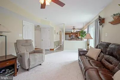 55 Tynemouth Drive, Lumberton, NJ 08048 - Photo 17