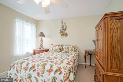 55 Tynemouth Drive, Lumberton, NJ 08048 - Photo 29