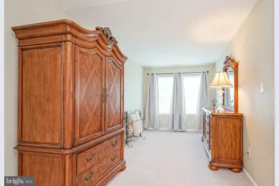 55 Tynemouth Drive, Lumberton, NJ 08048 - Photo 25