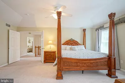 55 Tynemouth Drive, Lumberton, NJ 08048 - Photo 21