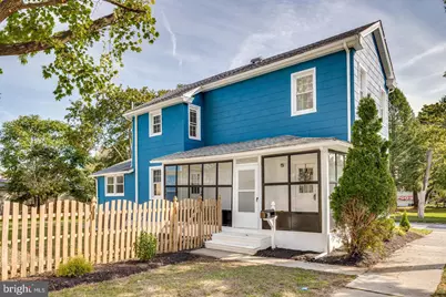 63 Branch Street, Medford, NJ 08055 - Photo 1