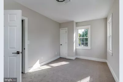 63 Branch Street, Medford, NJ 08055 - Photo 19