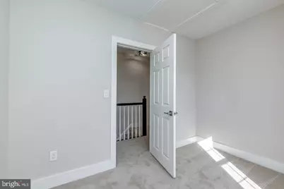 63 Branch Street, Medford, NJ 08055 - Photo 21