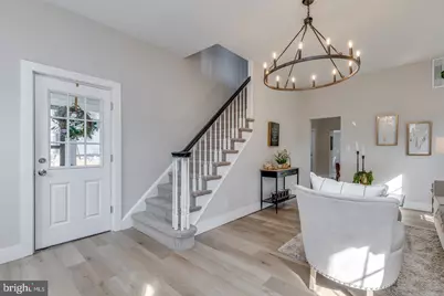 63 Branch Street, Medford, NJ 08055 - Photo 7