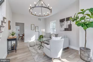 63 Branch St, Medford, NJ 08055 - Photo 5