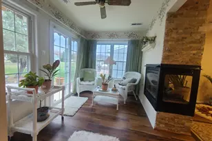 8 White Stone Ct, Mount Laurel, NJ 08054 - Photo 3
