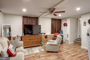 201 S Maple Ave, Maple Shade, NJ 08052 - Photo 17