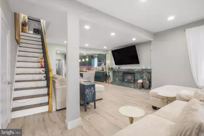 121 Cleveland Avenue, Riverside, NJ 08075 - Photo 3