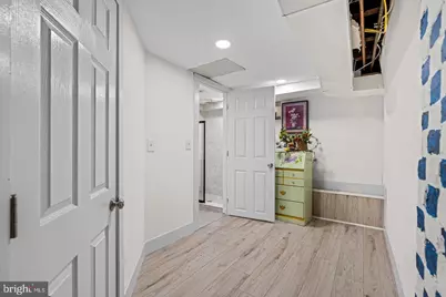 121 Cleveland Avenue, Riverside, NJ 08075 - Photo 25