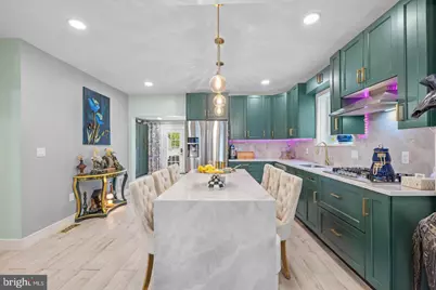 121 Cleveland Avenue, Riverside, NJ 08075 - Photo 7