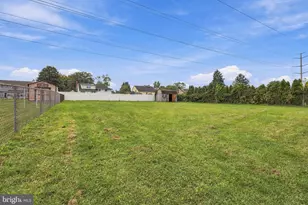 818 Hilltop Rd, Cinnaminson, NJ 08077 - Photo 29