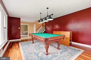 818 Hilltop Rd, Cinnaminson, NJ 08077 - Photo 3