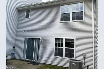 38 Magnolia Court, Bordentown, NJ 08505 - Photo 19