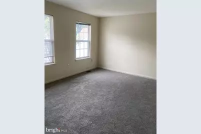 38 Magnolia Court, Bordentown, NJ 08505 - Photo 13