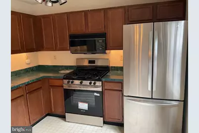 38 Magnolia Court, Bordentown, NJ 08505 - Photo 9