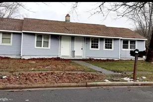 196 Kinsley Rd, Pemberton, NJ 08068 - Photo 1