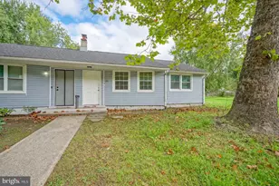 196 Kinsley Rd, Pemberton, NJ 08068 - Photo 1