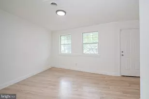 196 Kinsley Rd, Pemberton, NJ 08068 - Photo 5