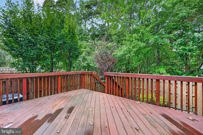 305 Williamsburg Court, Marlton, NJ 08053 - Photo 11